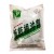 Isatis Root Granules(Ban Lan Gen Tea (Hua Tian Bao Brand)  20 bags